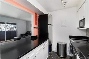 1270 N Marion St, Denver, CO 80218 - Photo 9