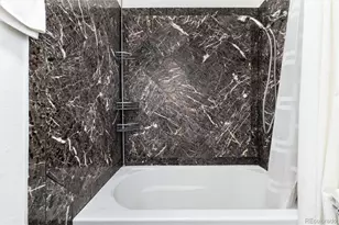 1270 N Marion St, Denver, CO 80218 - Photo 15