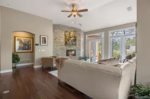 3208 Country Club Pkwy, Castle Rock, CO 80108 - Photo 5