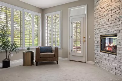 3208 Country Club Parkway, Castle Rock, CO 80108 - Photo 21