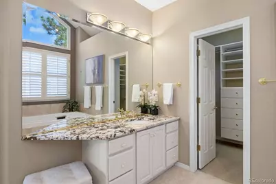 3208 Country Club Parkway, Castle Rock, CO 80108 - Photo 23