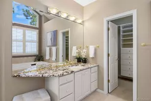 3208 Country Club Pkwy, Castle Rock, CO 80108 - Photo 23
