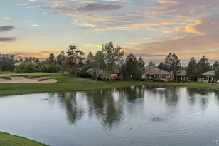3208 Country Club Pkwy, Castle Rock, CO 80108 - Photo 33