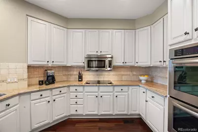 3208 Country Club Parkway, Castle Rock, CO 80108 - Photo 15