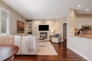 3208 Country Club Pkwy, Castle Rock, CO 80108 - Photo 13