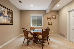 3208 Country Club Pkwy, Castle Rock, CO 80108 - Photo 27