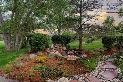 3208 Country Club Parkway, Castle Rock, CO 80108 - Photo 9