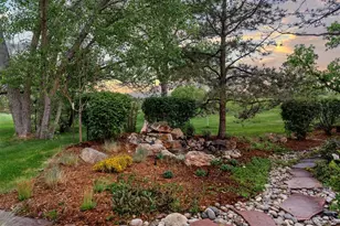 3208 Country Club Pkwy, Castle Rock, CO 80108 - Photo 9