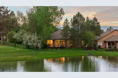 3208 Country Club Parkway, Castle Rock, CO 80108 - Photo 3