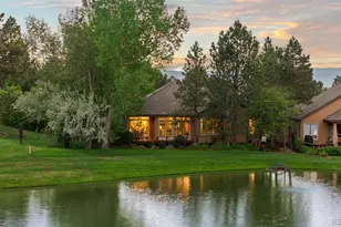 3208 Country Club Pkwy, Castle Rock, CO 80108 - Photo 3