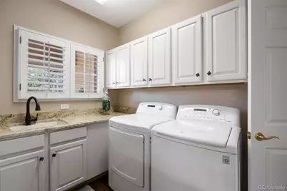 3208 Country Club Parkway, Castle Rock, CO 80108 - Photo 25