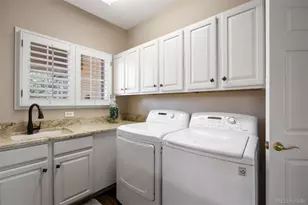3208 Country Club Pkwy, Castle Rock, CO 80108 - Photo 25