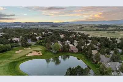 3208 Country Club Parkway, Castle Rock, CO 80108 - Photo 31