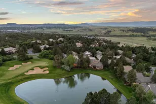 3208 Country Club Pkwy, Castle Rock, CO 80108 - Photo 31