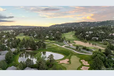 3208 Country Club Parkway, Castle Rock, CO 80108 - Photo 35
