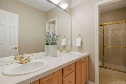 3208 Country Club Parkway, Castle Rock, CO 80108 - Photo 29