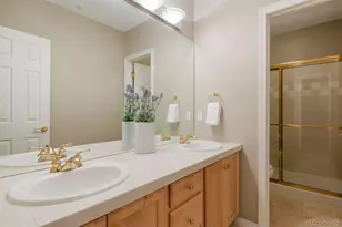 3208 Country Club Pkwy, Castle Rock, CO 80108 - Photo 29