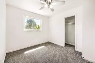 930 Victor St, Aurora, CO 80011 - Photo 9