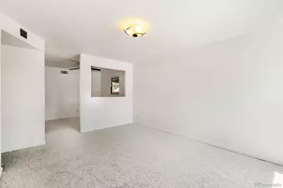 930 Victor Street, Aurora, CO 80011 - Photo 5