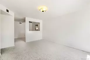 930 Victor St, Aurora, CO 80011 - Photo 5
