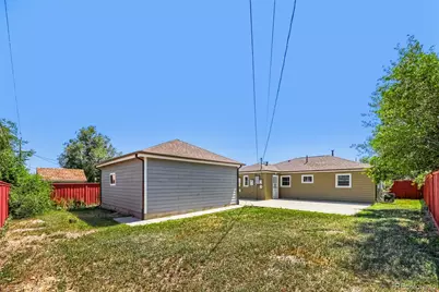 930 Victor Street, Aurora, CO 80011 - Photo 17