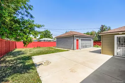 930 Victor Street, Aurora, CO 80011 - Photo 15