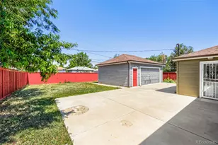 930 Victor St, Aurora, CO 80011 - Photo 15