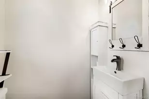 930 Victor St, Aurora, CO 80011 - Photo 13