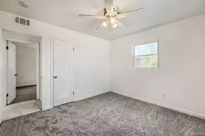 930 Victor Street, Aurora, CO 80011 - Photo 11