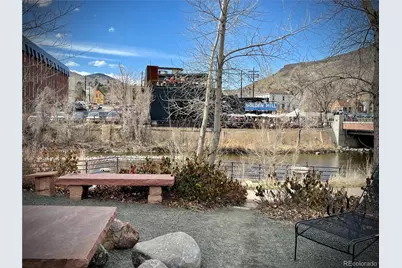 620 11th Street #202, Golden, CO 80401 - Photo 27