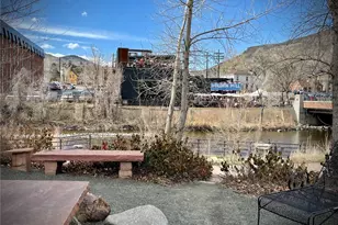 620 11th St, Golden, CO 80401 - Photo 27