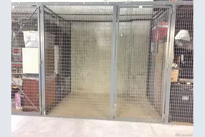 620 11th Street #202, Golden, CO 80401 - Photo 25