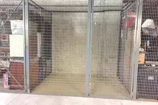 620 11th St, Golden, CO 80401 - Photo 25