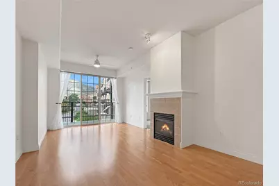 620 11th Street #202, Golden, CO 80401 - Photo 11