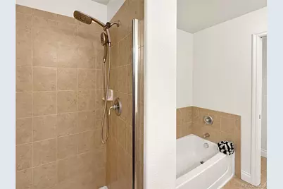 620 11th Street #202, Golden, CO 80401 - Photo 21
