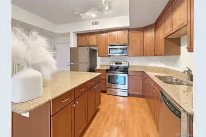 620 11th Street #202, Golden, CO 80401 - Photo 9