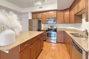 620 11th St, Golden, CO 80401 - Photo 9