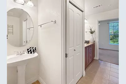 620 11th Street #202, Golden, CO 80401 - Photo 15