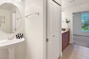 620 11th St, Golden, CO 80401 - Photo 15