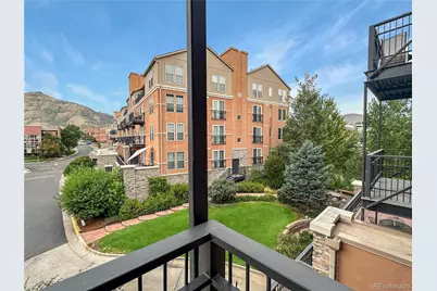 620 11th Street #202, Golden, CO 80401 - Photo 31
