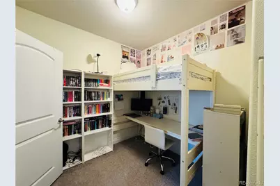 620 11th Street #202, Golden, CO 80401 - Photo 17