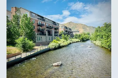 620 11th Street #202, Golden, CO 80401 - Photo 29