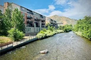 620 11th St, Golden, CO 80401 - Photo 29