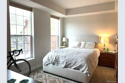 620 11th Street #202, Golden, CO 80401 - Photo 7