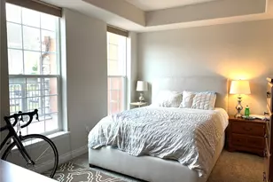 620 11th St, Golden, CO 80401 - Photo 7