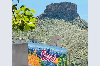 620 11th Street #202, Golden, CO 80401 - Photo 33