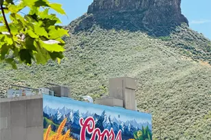 620 11th St, Golden, CO 80401 - Photo 33