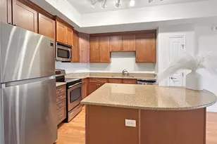 620 11th St, Golden, CO 80401 - Photo 5