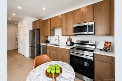 1680 N Sheridan Boulevard #102, Denver, CO 80204 - Photo 5