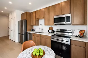 1680 N Sheridan Blvd, Denver, CO 80204 - Photo 5
